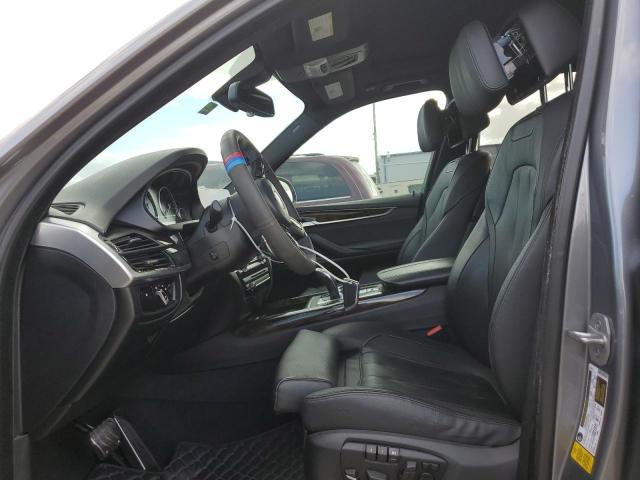 Photo 7 from auction – 2016 BMW X5 SDRIVE3 with VIN 5UXKR2C51G0R71342
