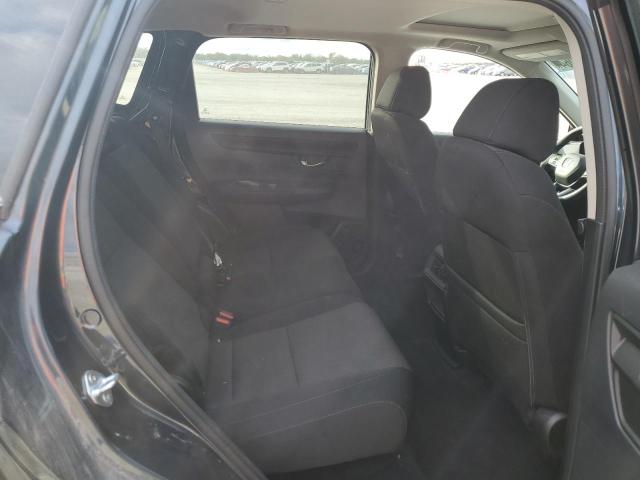 Photo 11 from auction – 2023 HONDA CR-V EX with VIN 7FARS4H40PE010463
