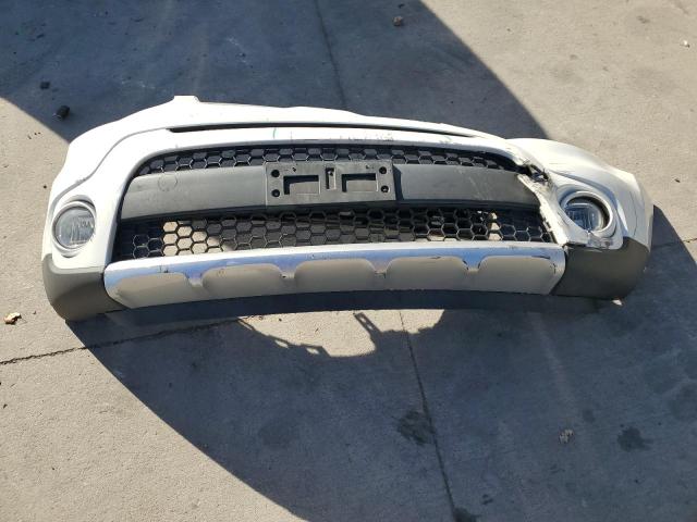 Photo 13 from auction – 2017 KIA SOUL + with VIN KNDJP3A56H7461945