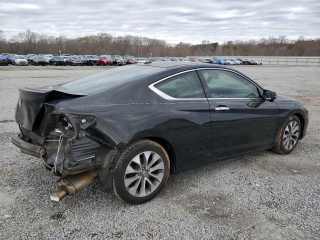 Photo 3 from auction – 2013 HONDA ACCORD EXL with VIN 1HGCT1B88DA025484