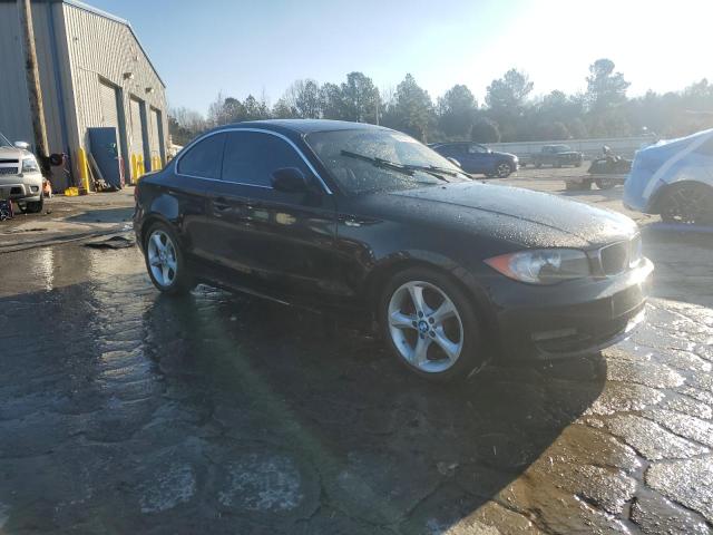 Photo 4 from auction – 2011 BMW 128 I with VIN WBAUP7C51BVK78843
