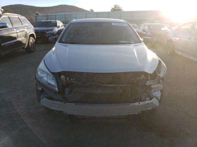 Photo 5 from auction – 2016 CHEVROLET MALIBU LIM with VIN 1G11B5SA6GF122489