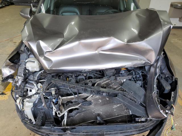 Photo 12 from auction – 2012 KIA SPORTAGE E with VIN KNDPC3A29C7193767