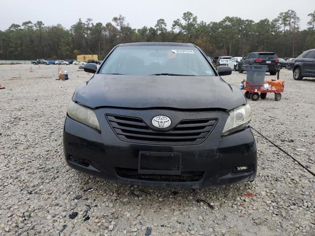 Photo 5 from auction – 2007 TOYOTA CAMRY CE with VIN 4T1BE46KX7U133776