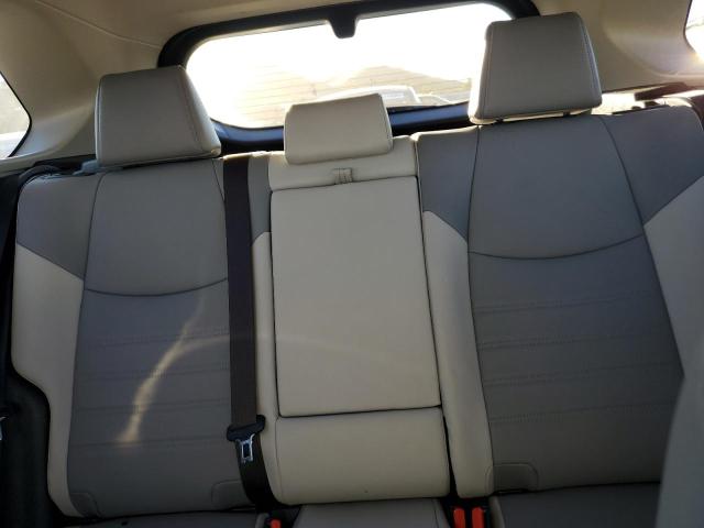 Photo 10 from auction – 2019 TOYOTA RAV4 LIMIT with VIN JTMY1RFV5KD028024