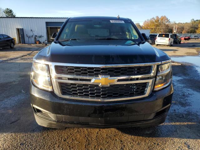 Photo 5 from auction – 2015 CHEVROLET SUBURBAN C with VIN 1GNSCJKC3FR145445