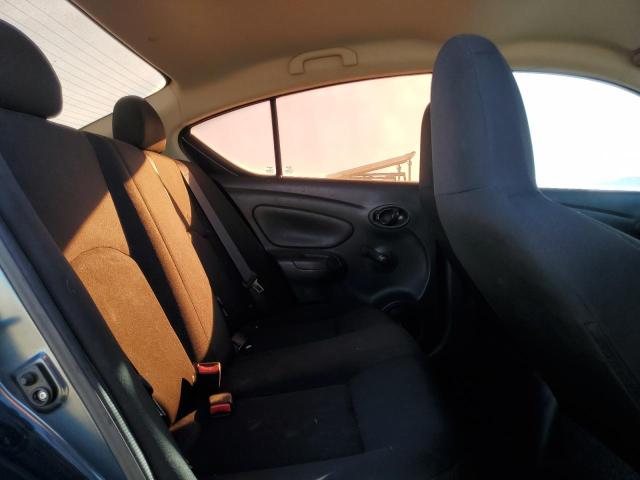 Photo 10 from auction – 2015 NISSAN VERSA S with VIN 3N1CN7AP7FL924596