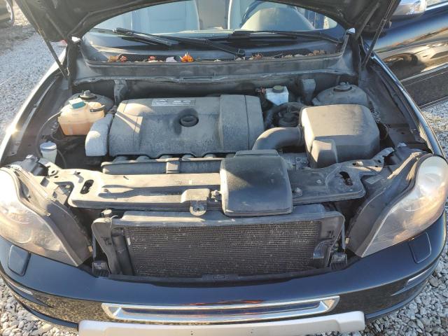 Photo 12 from auction – 2014 VOLVO XC90 3.2 with VIN YV4952CZ3E1687052