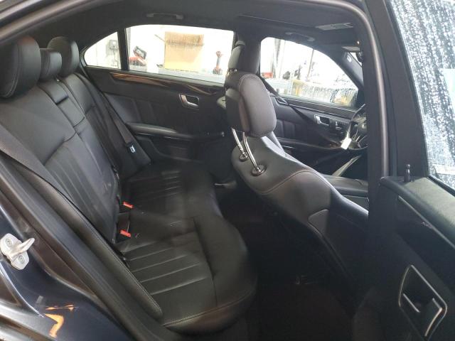 Photo 10 from auction – 2014 MERCEDES-BENZ E 350 with VIN WDDHF5KB3EA911671