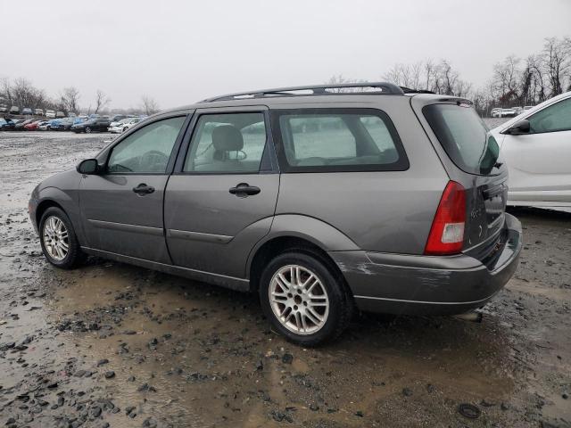 Photo 2 from auction – 2002 FORD FOCUS SE with VIN 1FAFP36312W117388