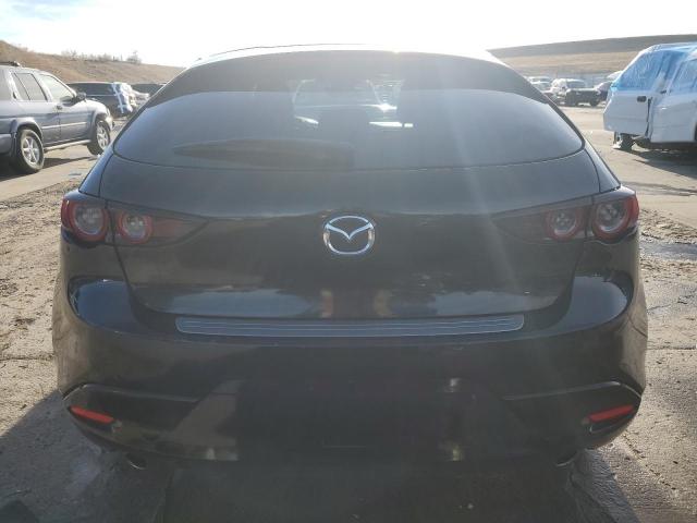 Photo 6 from auction – 2021 MAZDA 3 SELECT with VIN JM1BPAKL4M1338079