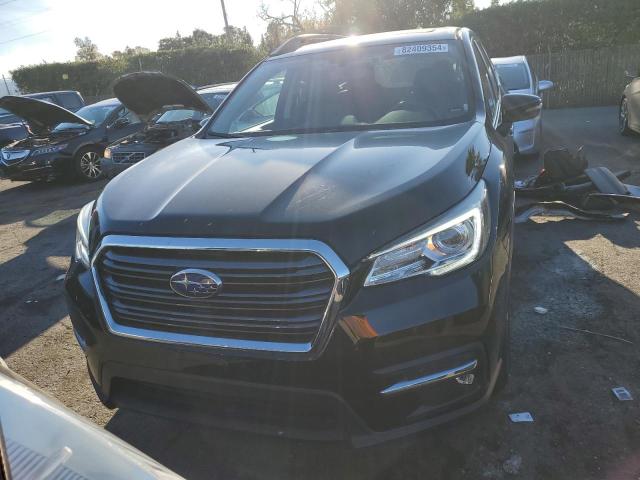 Photo 5 from auction – 2021 SUBARU ASCENT LIM with VIN 4S4WMAPD5M3455763