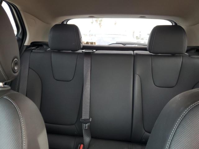 Photo 10 from auction – 2024 BUICK ENCORE GX with VIN KL4AMDSLXRB092740