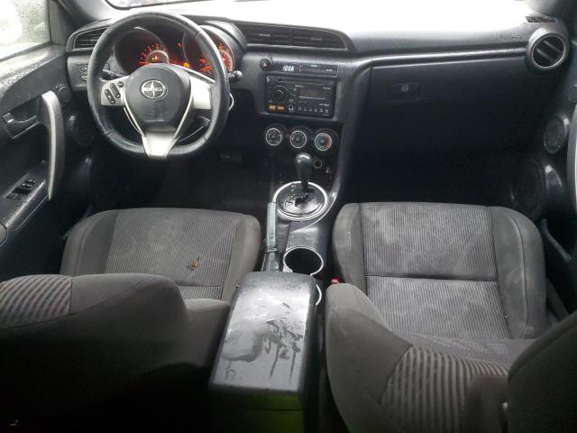 Photo 8 from auction – 2013 TOYOTA SCION TC with VIN JTKJF5C76D3065425