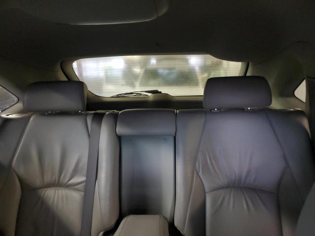 Photo 10 from auction – 2004 LEXUS RX 330 with VIN JTJHA31U440058523