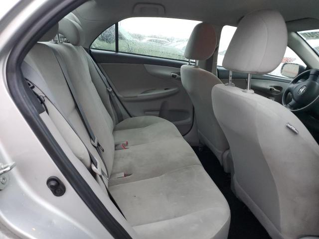 Photo 10 from auction – 2013 TOYOTA COROLLA BA with VIN 5YFBU4EE4DP187974