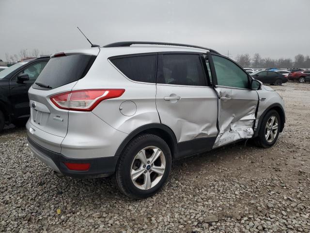 Photo 3 from auction – 2014 FORD ESCAPE SE with VIN 1FMCU0GX4EUD69928