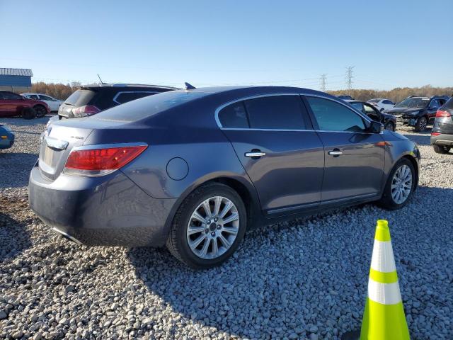 Photo 3 from auction – 2013 BUICK LACROSSE with VIN 1G4GC5E32DF286163