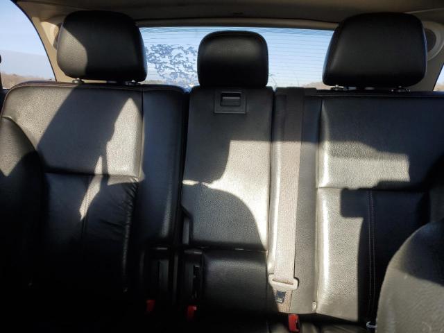 Photo 10 from auction – 2013 FORD EDGE LIMIT with VIN 2FMDK4KC2DBC22341