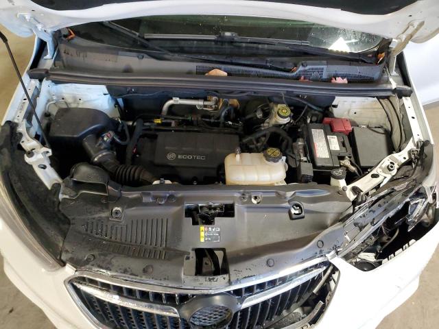 Photo 11 from auction – 2018 BUICK ENCORE PRE with VIN KL4CJASB9JB703188