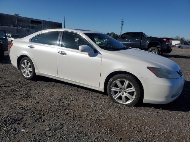 Photo 4 from auction – 2009 LEXUS ES 350 with VIN JTHBJ46G992316868