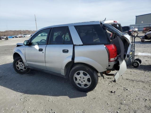 Photo 2 from auction – 2007 SATURN VUE with VIN 5GZCZ33D97S824269