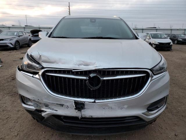 Photo 5 from auction – 2019 BUICK ENCLAVE PR with VIN 5GAEVBKW2KJ211302