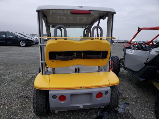 Photo 6 from auction – 2002 FORD THINK NEIG with VIN 1FABP225920107033