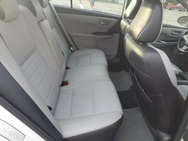 Photo 10 from auction – 2016 TOYOTA CAMRY LE with VIN 4T1BF1FK4GU570930