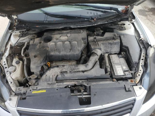 Zdjęcie 11 z aukcji – 2012 NISSAN ALTIMA BAS z VIN 1N4AL2AP2CN462057