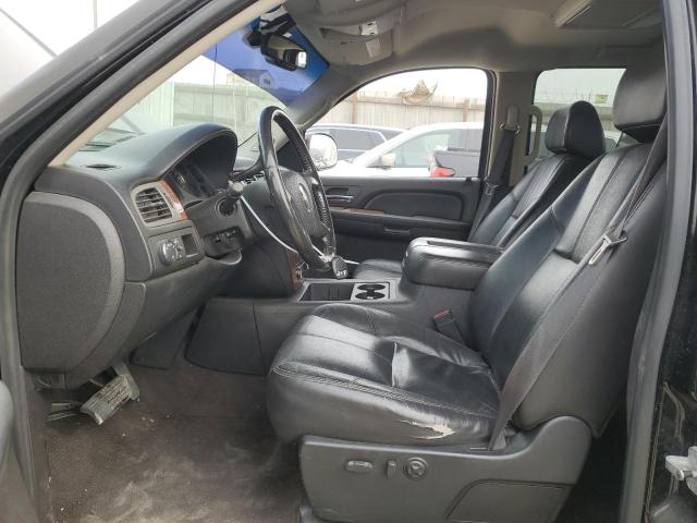 Photo 7 from auction – 2008 CHEVROLET SILVERADO with VIN 3GCEC13J88G269622
