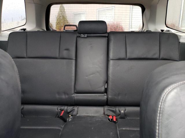 Photo 10 from auction – 2015 SUBARU FORESTER 2 with VIN JF2SJAHC5FH479294