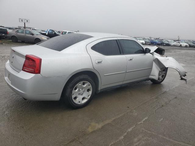 Photo 3 from auction – 2007 DODGE CHARGER SE with VIN 2B3KA43R37H734856