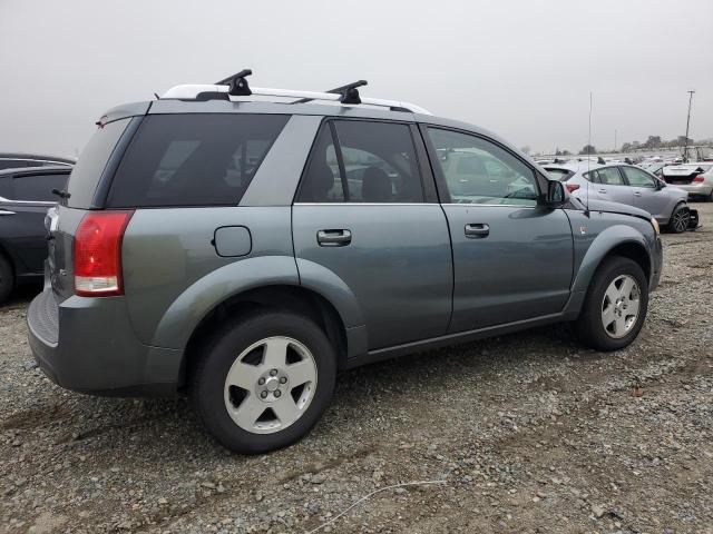 Photo 3 from auction – 2007 SATURN VUE with VIN 5GZCZ53457S855935