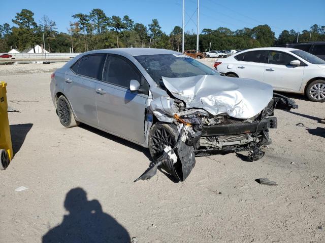 Photo 4 from auction – 2017 TOYOTA COROLLA L with VIN 2T1BURHE5HC778278