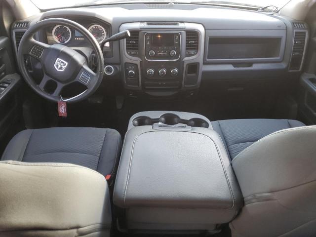 Foto 8 de la subasta – 2014 RAM 1500 ST con VIN 3C6RR7KT4EG297698