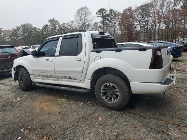 Photo 2 from auction – 2004 FORD EXPLORER S with VIN 1FMZU67K34UC03061