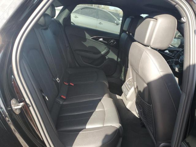 Photo 10 from auction – 2018 AUDI A6 PREMIUM with VIN WAUF8AFC8JN049295