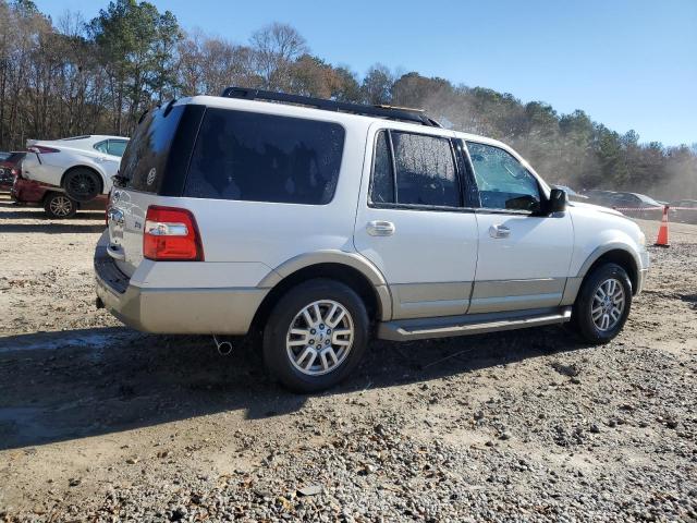 Photo 3 from auction – 2010 FORD EXPEDITION with VIN 1FMJU1H54AEB65564