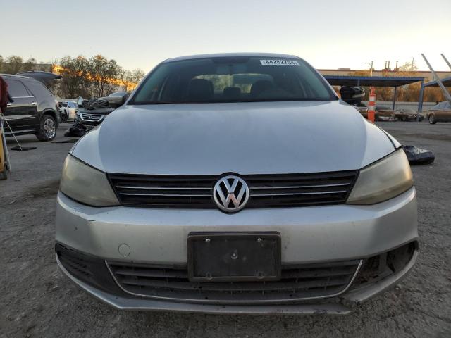 Photo 5 from auction – 2012 VOLKSWAGEN JETTA SE with VIN 3VWDP7AJ2CM024201