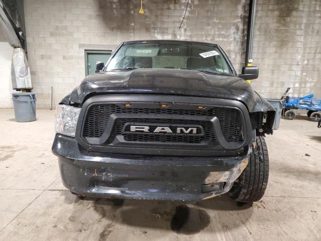 Photo 5 from auction – 2016 RAM 1500 ST with VIN 1C6RR7FG3GS188996