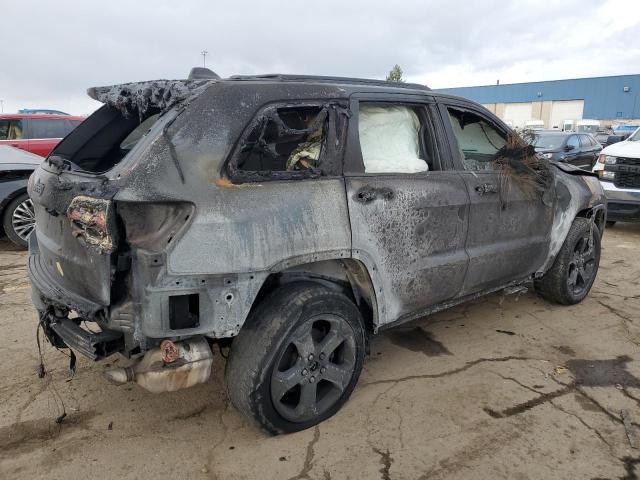 Photo 3 from auction – 2019 JEEP GRANDCHERK with VIN 1C4RJFAG1KC787643