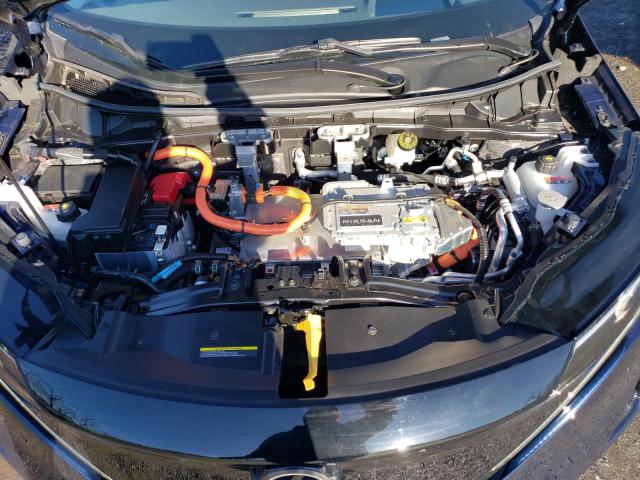 Photo 11 from auction – 2024 NISSAN ARIYA ENGA with VIN JN1CF0BB2RM739342