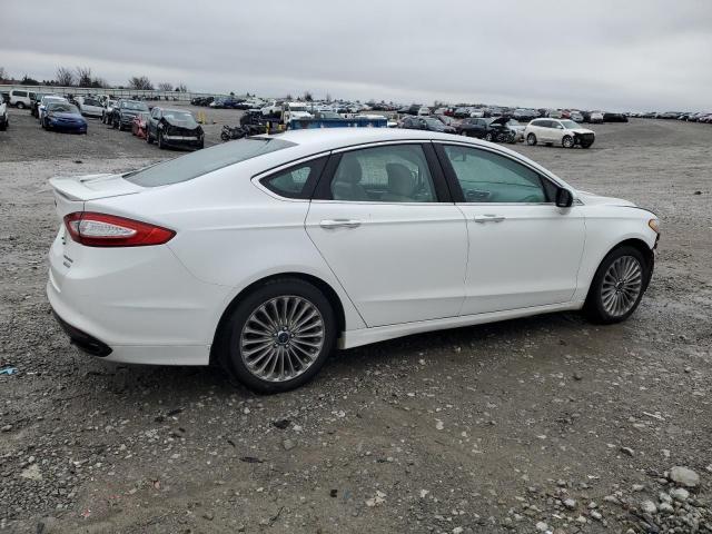 Photo 3 from auction – 2015 FORD FUSION TIT with VIN 3FA6P0K96FR196798