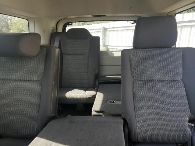 Zdjęcie 10 z aukcji – 2010 JEEP COMMANDER z VIN 1J4RH4GK1AC125470