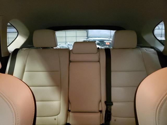 Photo 10 from auction – 2016 MAZDA CX-5 GT with VIN JM3KE4DY2G0823385