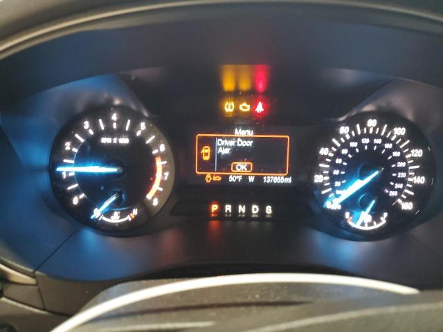 Photo 9 from auction – 2014 FORD FUSION SE with VIN 3FA6P0HD3ER286159