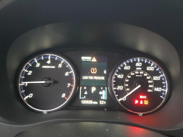 Photo 9 from auction – 2015 MITSUBISHI OUTLANDER with VIN JA4AZ3A3XFZ003345