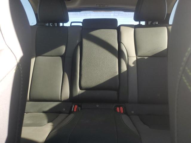 Photo 10 from auction – 2023 SUBARU OUTBACK ON with VIN 4S4BTGLD3P3107801