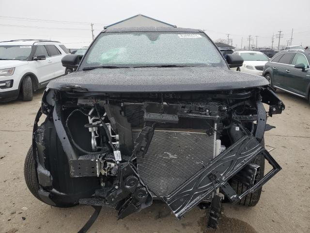 Photo 5 from auction – 2024 FORD EXPLORER P with VIN 1FM5K8AB9RGA81580
